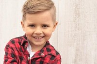 awesome-and-trendy-haircuts-for-little-boys-5