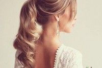cute-and-easy-first-date-hairstyle-ideas-10