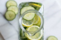 diy-collagen-building-spa-water-with-cucumbers-1