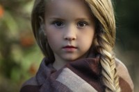 edgy-braided-hairstyles-for-little-girls-16