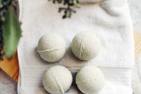 soothing-diy-post-gym-bath-bombs-to-try-2