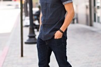 stylish-and-sexy-men-date-outfits-for-spring-1