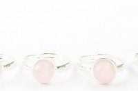 trendy-diy-rose-quartz-ring-2