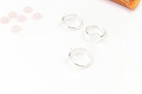 trendy-diy-rose-quartz-ring-3