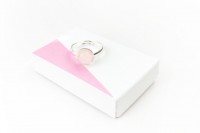 trendy-diy-rose-quartz-ring-4