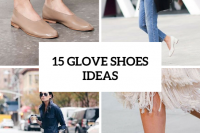 15 Unique Glove Shoes Ideas To Try 16