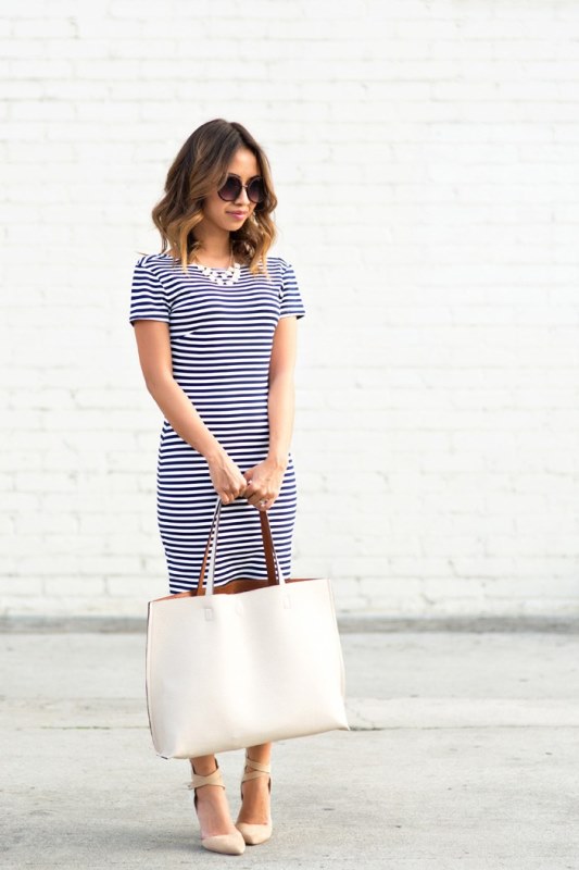 Eye Catching Tote Bags Worth Investing In