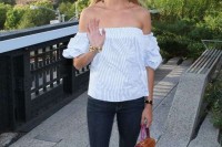 25-best-off-the-shoulder-looks-to-recreate-18