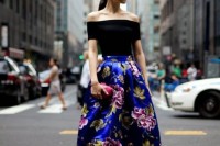 25-best-off-the-shoulder-looks-to-recreate-19