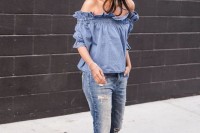 25-best-off-the-shoulder-looks-to-recreate-21