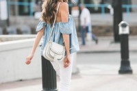 25-best-off-the-shoulder-looks-to-recreate-3