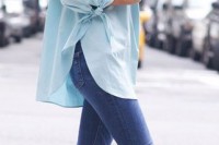 chic-and-comfy-spring-party-looks-for-girls-18