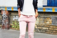 chic-and-girlish-rose-quartz-outfits-for-spring-13