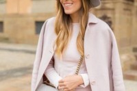 chic-and-girlish-rose-quartz-outfits-for-spring-16