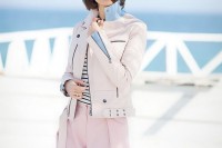 chic-and-girlish-rose-quartz-outfits-for-spring-18
