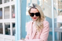 chic-and-girlish-rose-quartz-outfits-for-spring-19