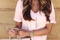 chic-and-girlish-rose-quartz-outfits-for-spring-2