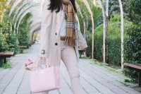 chic-and-girlish-rose-quartz-outfits-for-spring-20