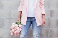 chic-and-girlish-rose-quartz-outfits-for-spring-21