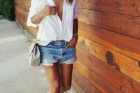 chic-casual-summer-date-outfits-for-girls-11
