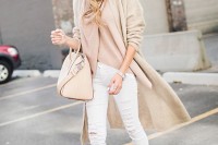 chic-neutral-work-outfits-to-recreate-right-now-18