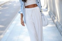 chic-serenity-girl-outfits-for-spring-14
