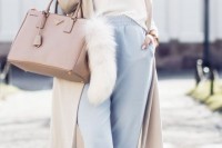 chic-serenity-girl-outfits-for-spring-6