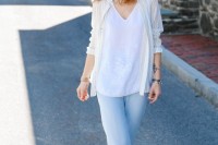 chic-serenity-girl-outfits-for-spring-8