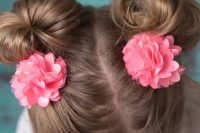 cutest-piggy-tails-hair-ideas-for-little-girls-14