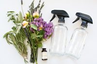 diy-all-natural-floral-herb-perfume-2