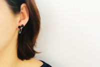 diy-chain-back-double-stud-earrings-1