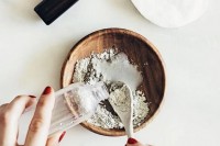 diy-multi-tasking-beauty-routine-to-try-2