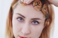 easy-diy-pin-curls-to-try-2