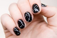 galaxy-inspired-diy-constellations-nail-art-to-try-2