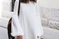 how-to-rock-bell-sleeves-20-fashionable-looks-to-recreate-10