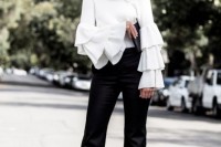 how-to-rock-bell-sleeves-20-fashionable-looks-to-recreate-3
