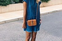 how-to-wear-swing-dress-this-summer-18-stylish-looks-to-recreate-2