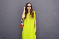 how-to-wear-swing-dress-this-summer-18-stylish-looks-to-recreate-8
