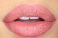 11 use lip stains for summer looks