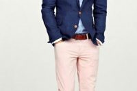 17-spring-men-work-outfits-to-steal-12