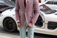 17-spring-men-work-outfits-to-steal-16