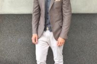 17-spring-men-work-outfits-to-steal-17