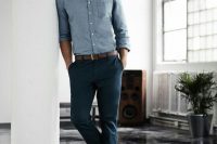 17-spring-men-work-outfits-to-steal-2