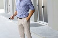 17-spring-men-work-outfits-to-steal-5