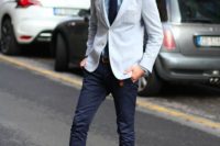 17-spring-men-work-outfits-to-steal-6