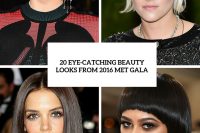 20-eye-catching-looks-2016-met-gala-get-inspired