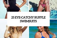 25-eye-catchy-ruffle-swimsuits-cover