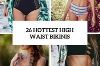 26-hottest-high-waist-bikinis-cover