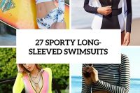 26-sporty-long-sleeved-swimsuits-cover