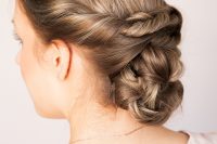 chic-diy-braided-updo-for-formal-events-1